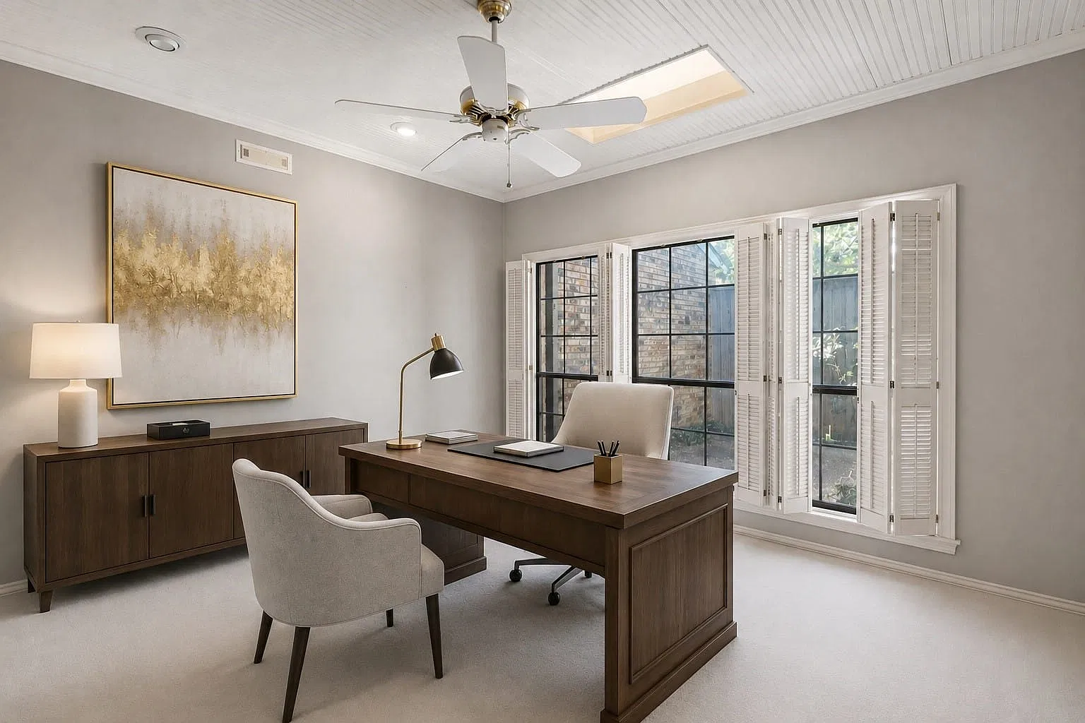 3 bed, 3.0 bath, 2654 sqft, $3,400 — Photo 4