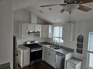 1549 N Vulcan Ave SPACE 60, Encinitas, CA 92024