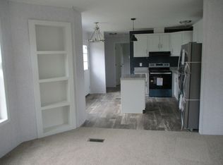 36 Leesburg Ct, Imperial, PA 15126