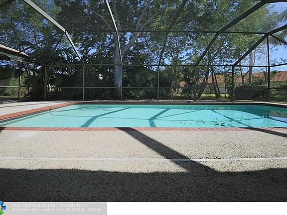 2nd image of 243 NW 121st Ter