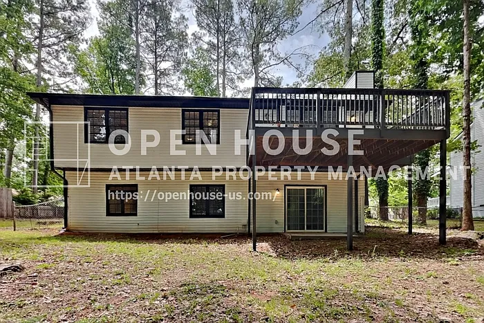 345 Deerwood Dr — Photo 19