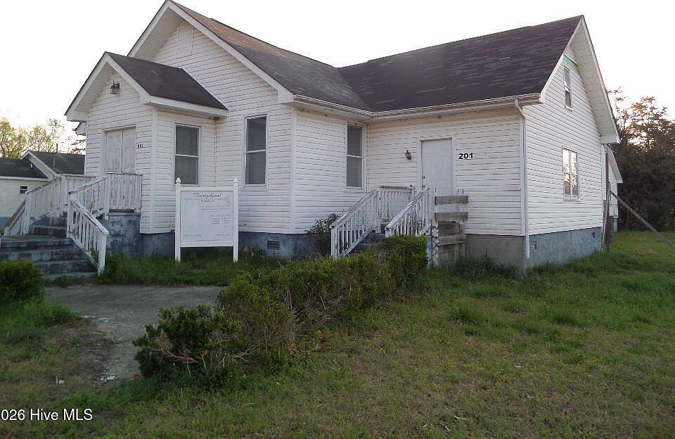1st image of (Undisclosed Address)