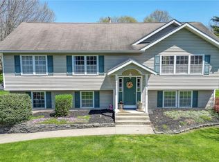 12 New St, Florida, NY 10921