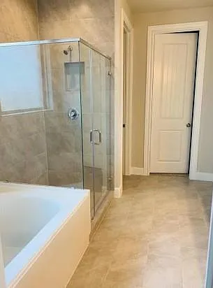 2251 Green Kale Dr — Photo 6