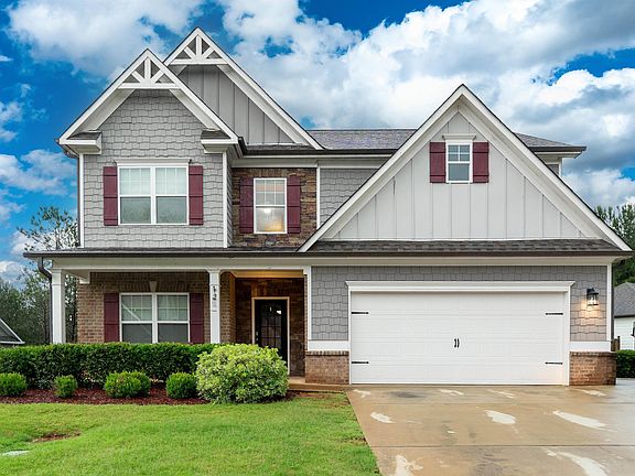 3rd image of 595 Lakeridge Dr