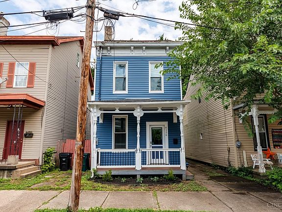 2nd image of 4156 Witler St
