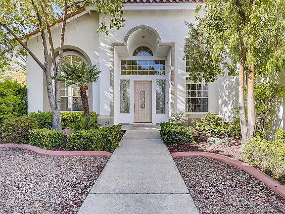 4th image of 2837 Summer Lake Dr
