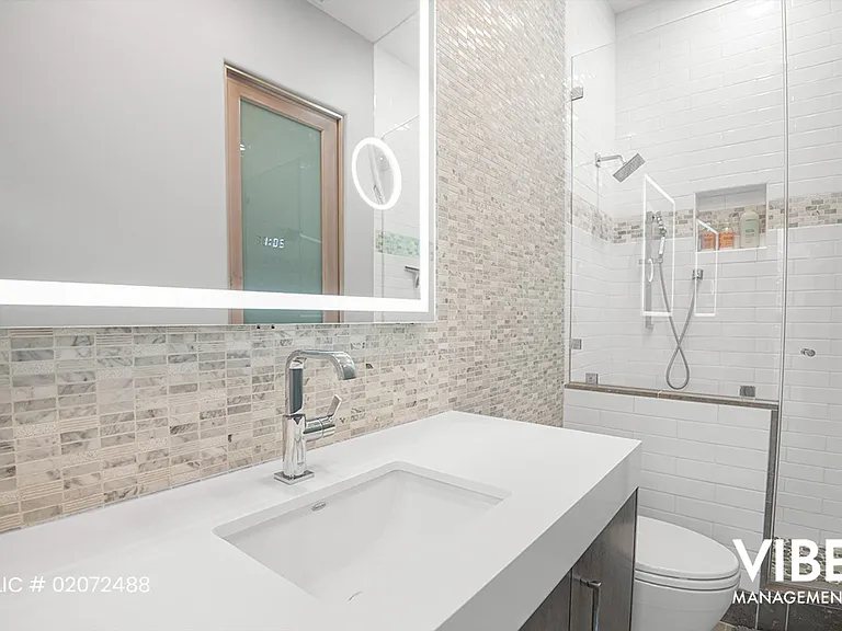 1650 Mesa Ridge Ave — Photo 35