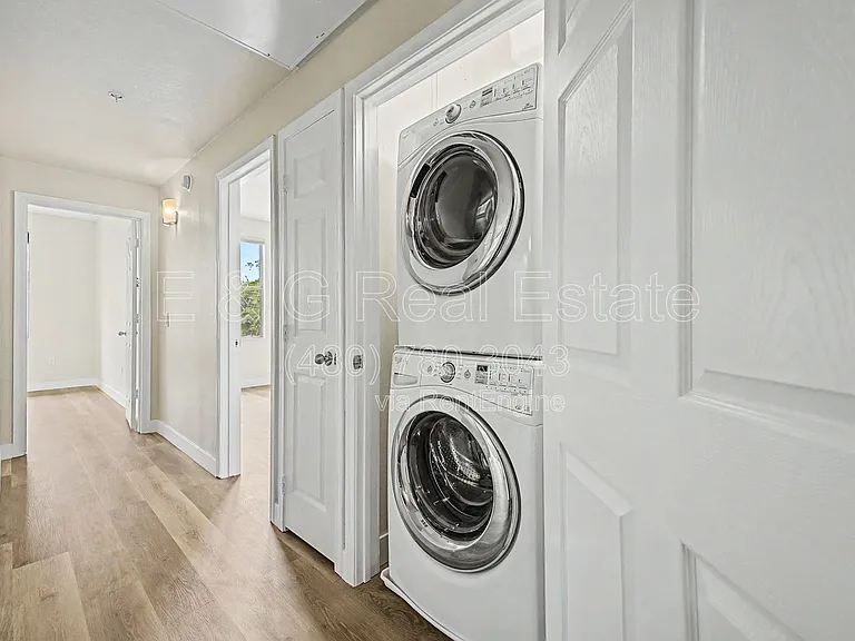 20100 N 78th Pl #2210 — Photo 15