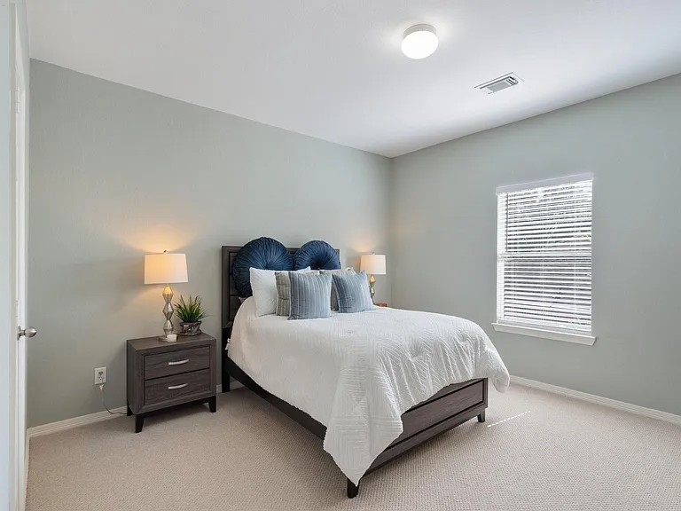 2153 Summit Mist Dr — Photo 33