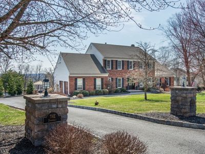 5 Tracey Ln, Budd Lake, NJ, 07828