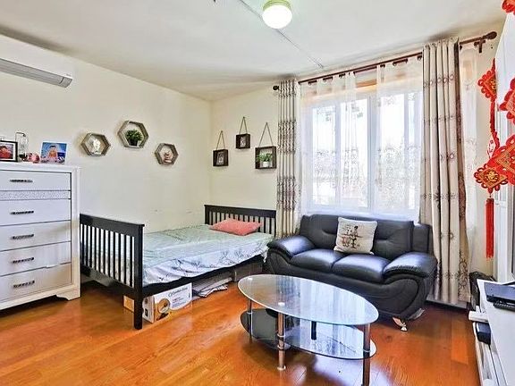 2nd image of 5804 Main St Suite 2