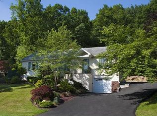 1169 High Mountain Rd, North Haledon, NJ 07508