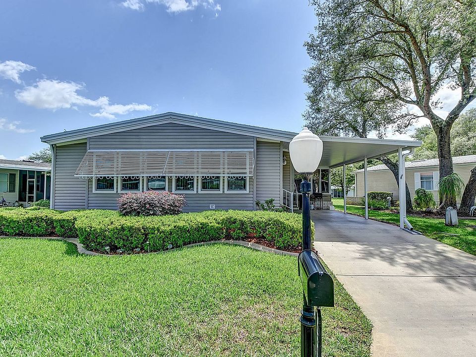 1st image of 424 Kingslake Dr