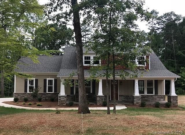 1st image of 4487 N Wynswept Dr