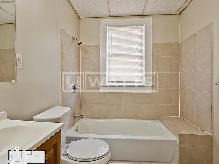 134 69th Pl N — Photo 15