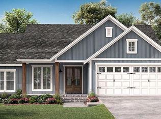 101 N B St, Monroeville, OH 44847