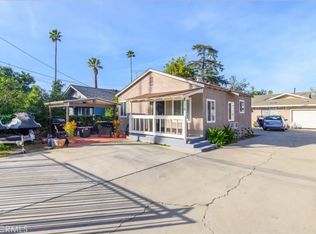 2077 Patterson St #2, Riverside, CA 92507