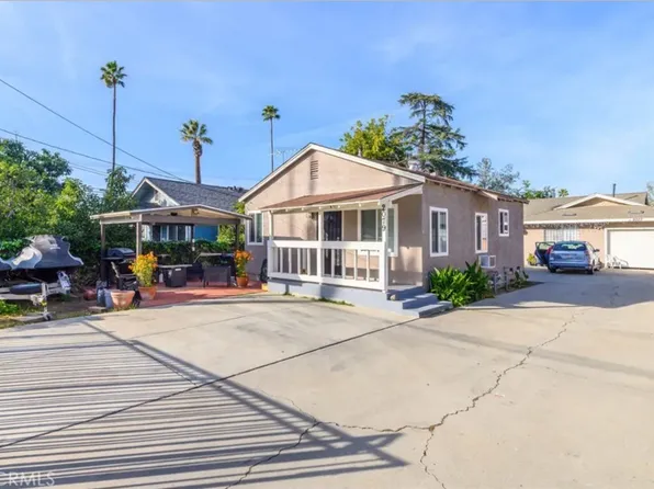 2077 Patterson St #2, Riverside, CA 92507