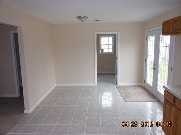 5th image of 215 W Broadway St