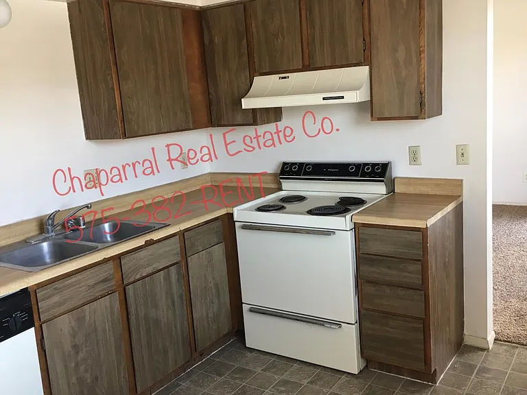 3116 Hillrise Dr #C — Photo 5