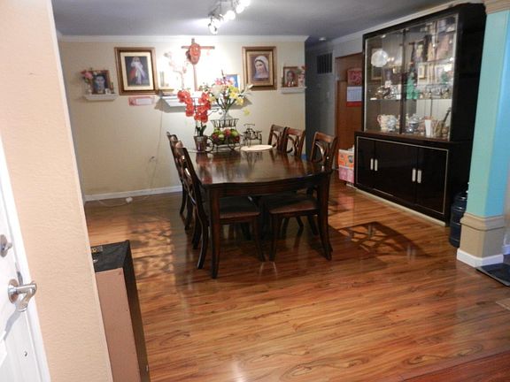 4th image of 3637 Snell Ave Spc 311