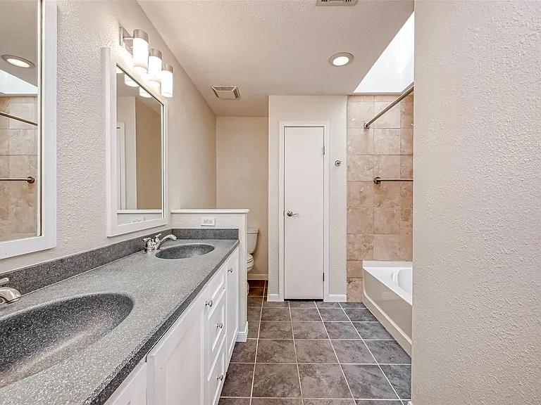 9850 Pagewood Ln #1507 — Photo 15