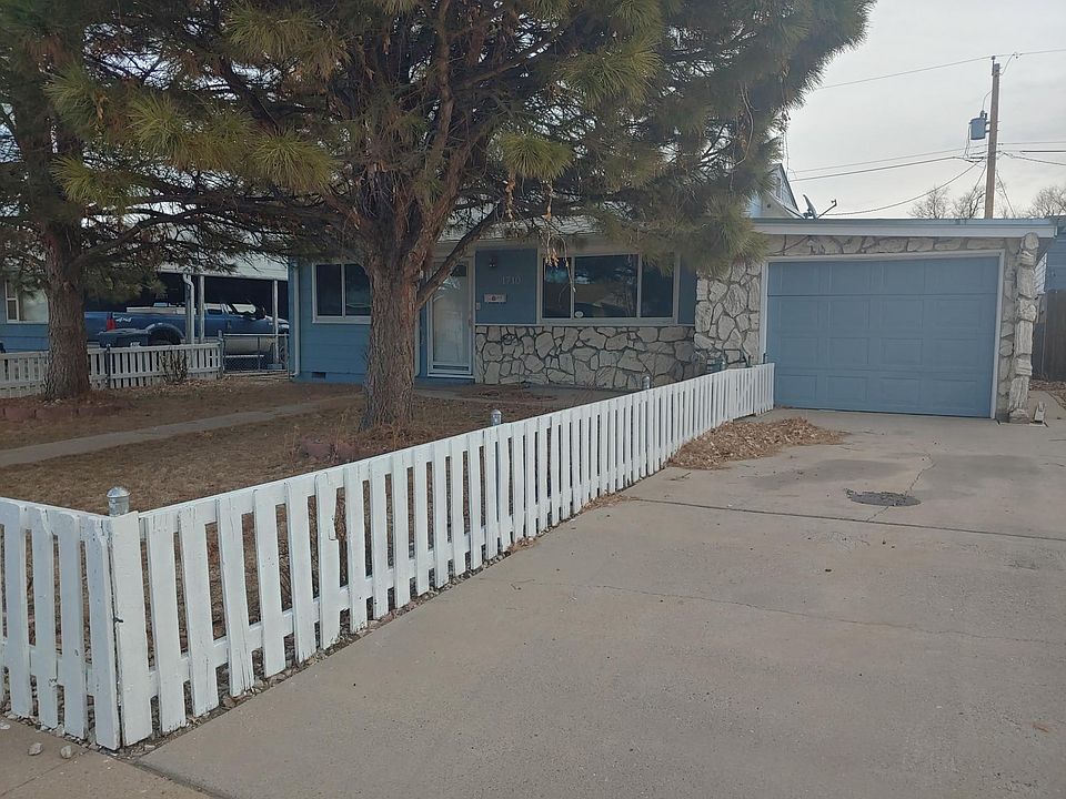 1st image of 1710 Keeler Ave
