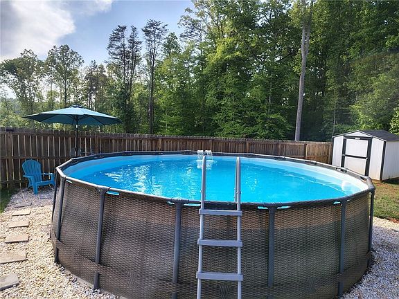 2nd image of 355 Tuttle Rd