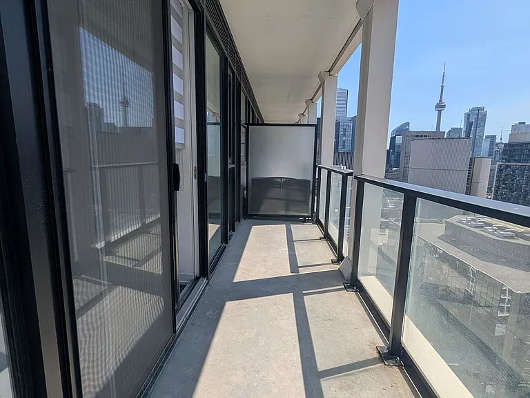 20 Edward St #2212 — Photo 13