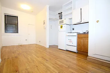 Rented by FirstService Realty (legacy)