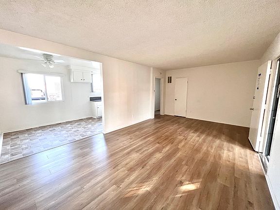 4th image of 8750 Woodman Ave APT 6