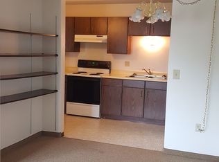 100 Central Ave NE APT 307, Chisholm, MN 55719