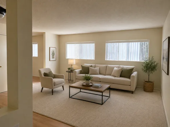 1410 W. 260th St., 1410 W 260th St #12, Harbor City, CA 90710