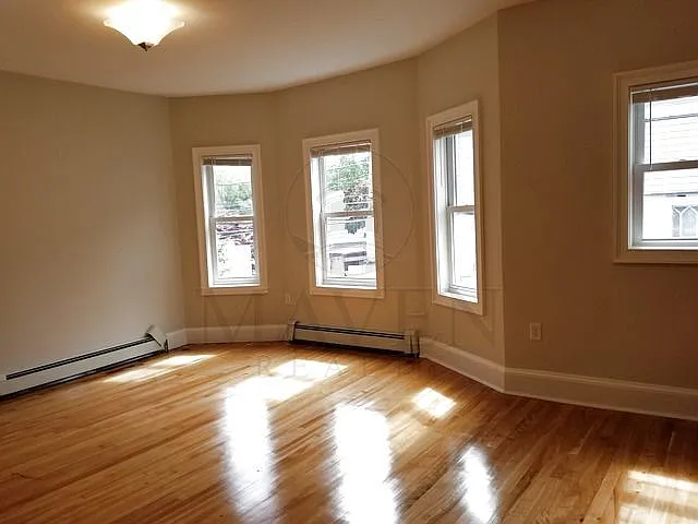 241 Boston Ave #2 — Photo 2