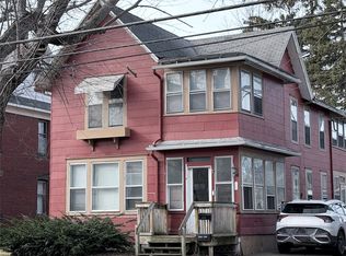 1044 W 8th St, Erie, PA 16502