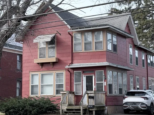 1044 W 8th St, Erie, PA 16502