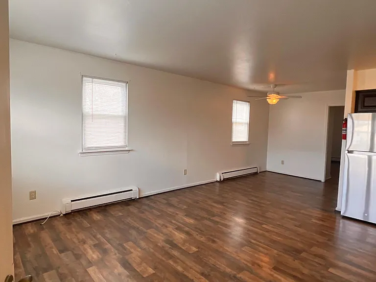 29 Aston Ct — Photo 14