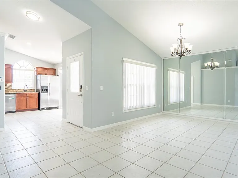 136 Seneca Point Trl — Photo 27