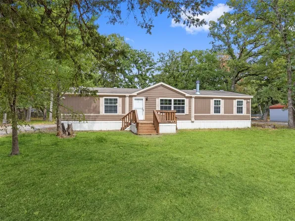 1268 Magnolia Mound, Kemp, TX 75143