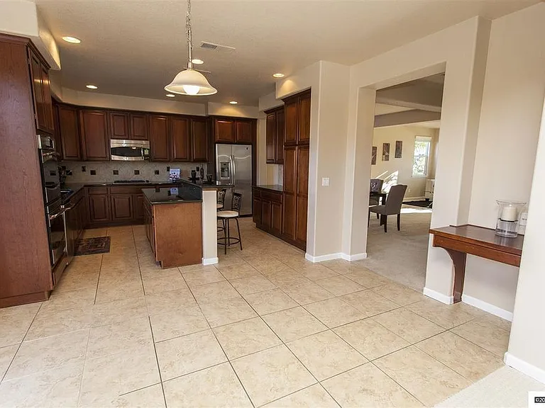 3595 Socrates Dr — Photo 9