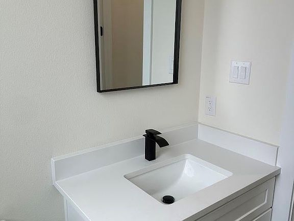 4th image of 8702 Vadecha Dr