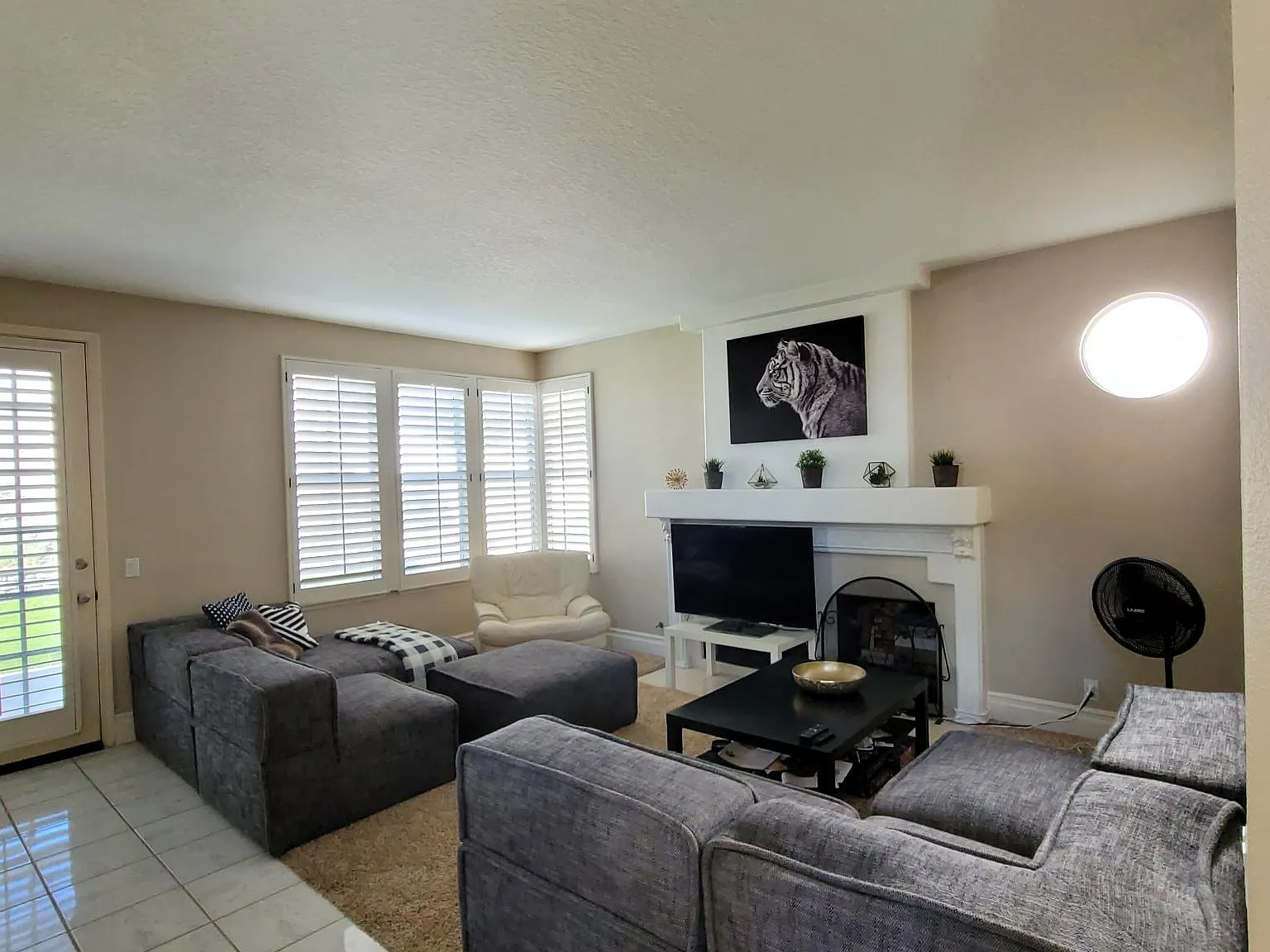 Toulon Ave, Foothill Ranch — Photo 4