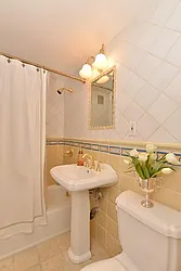 Sold by Keller Williams NYC