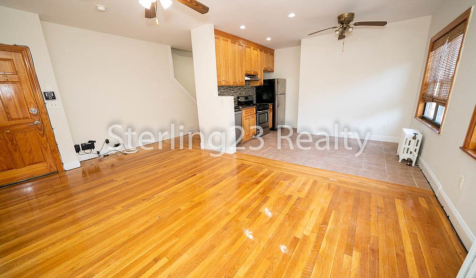 1st image of 39-09 210th St #A3