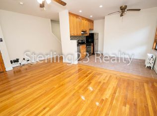 39-09 210th St #A3, Bayside, NY 11361
