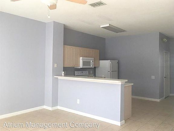 4th image of 2366 Silver Palm Dr