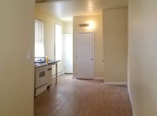 2208 W Cumberland St #Y, Philadelphia, PA 19132