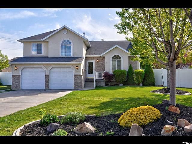 1st image of 10178 S Campden Ct
