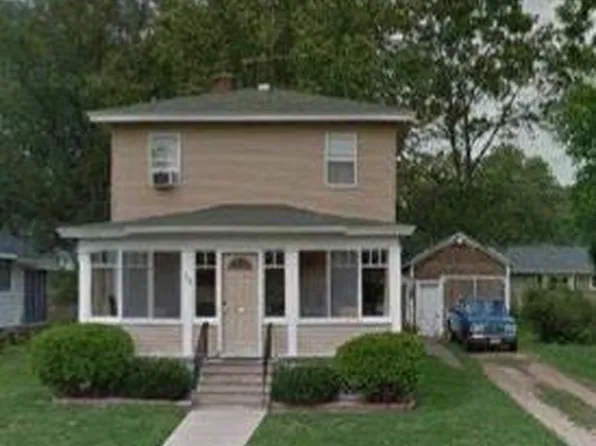 502 Monroe Street, Sparta, WI 54656